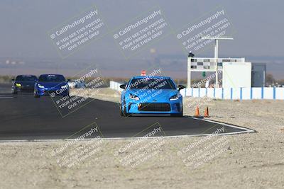 media/Nov-09-2025-Speed Ventures (Sun) [[388b781dcd]]/Orange/Session 1 (Turn 1)/